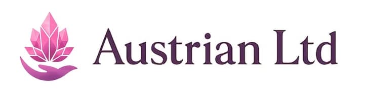 Austrian Ltd